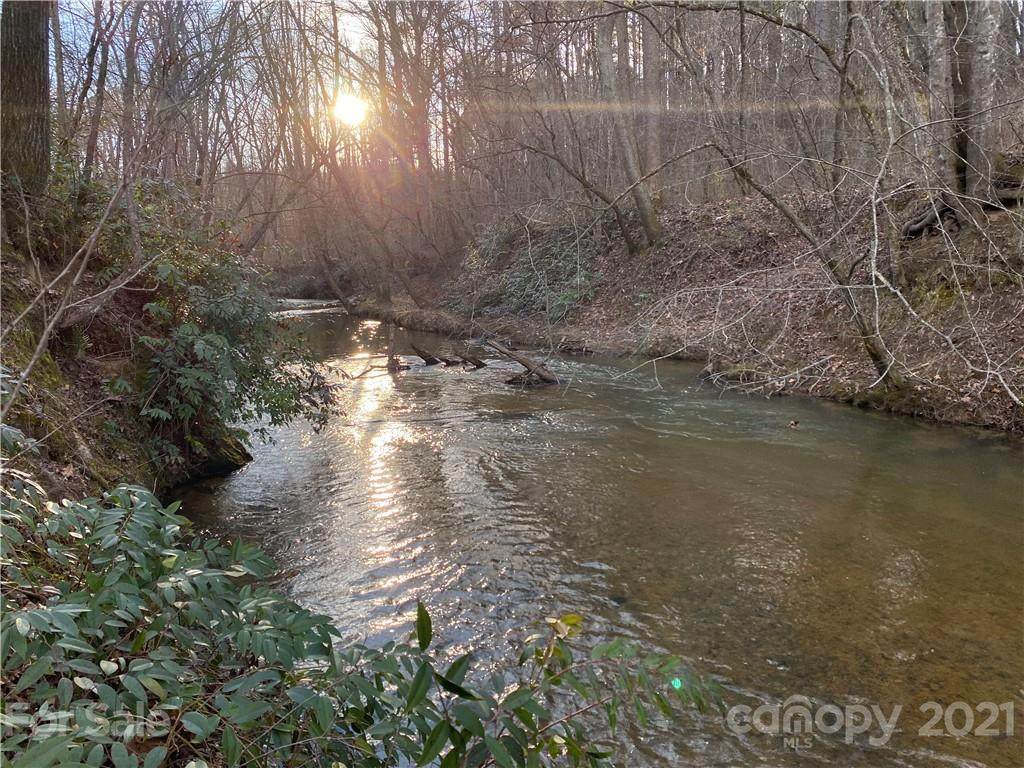 Lot 31 Bent Creek Drive - Photo 1