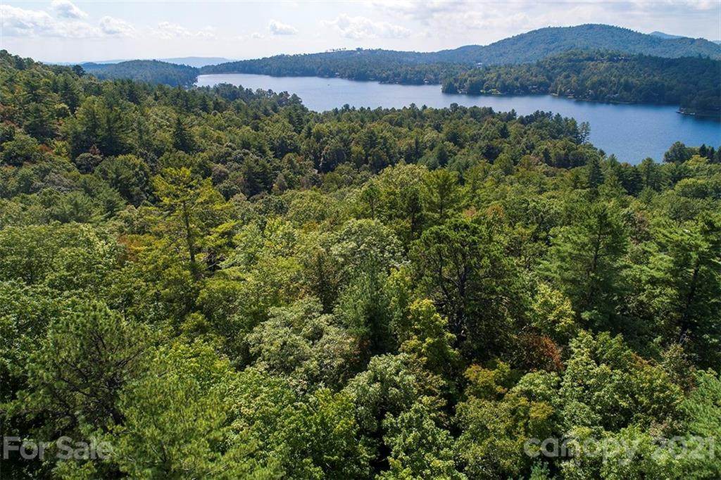 49R Hawk Mountain Road - Photo 1