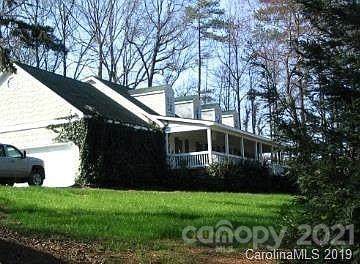 1001 Chestnut Lane - Photo 1