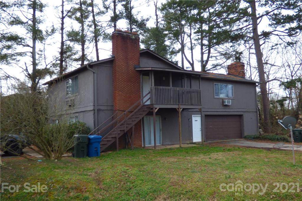 2331 15th Street - Photo 1