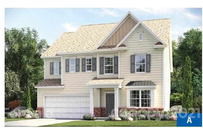 3415 Turkey Oak Lane - Photo 1