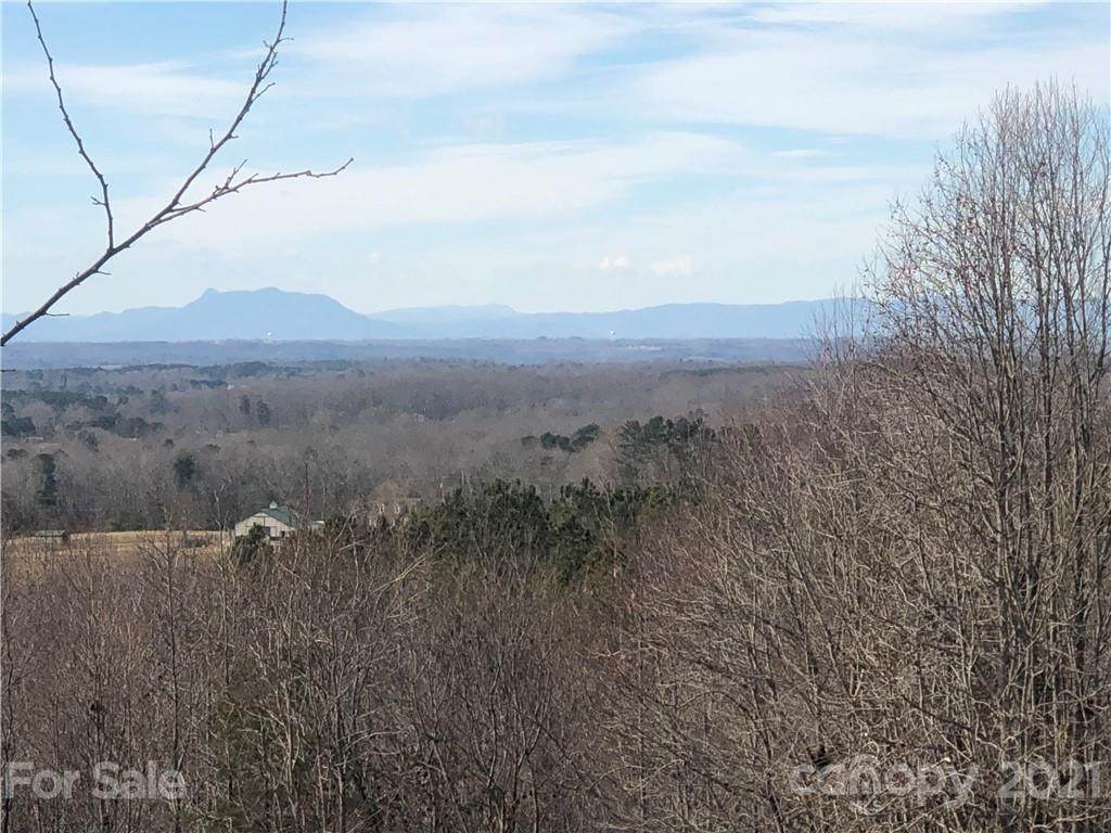 0 Lake Way Drive - Photo 1
