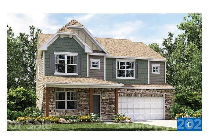 2638 Swamp Chestnut Oak Drive - Photo 1