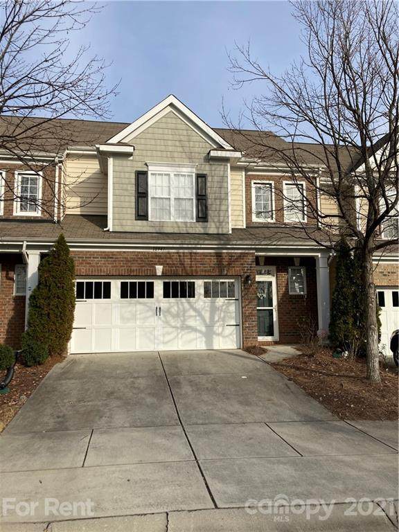 10947 Coyote Lane - Photo 1