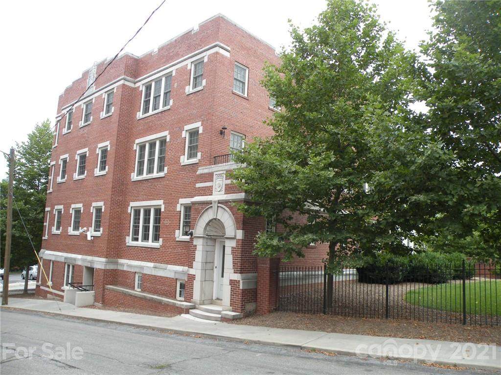 61 Church Street - Photo 1