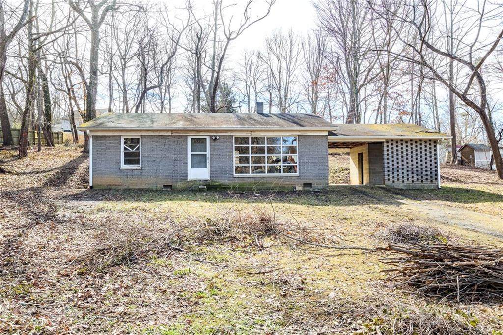 63 Bellevue Road - Photo 1