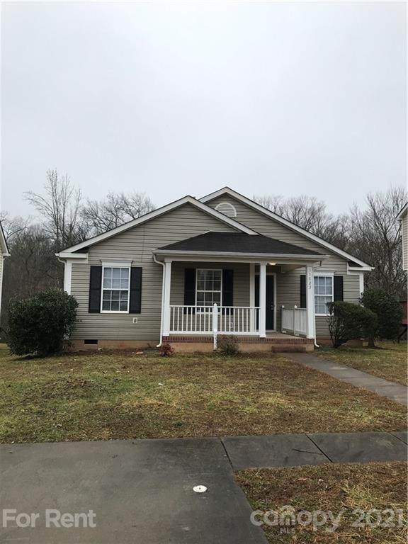 11623 Stewarts Crossing Drive - Photo 1