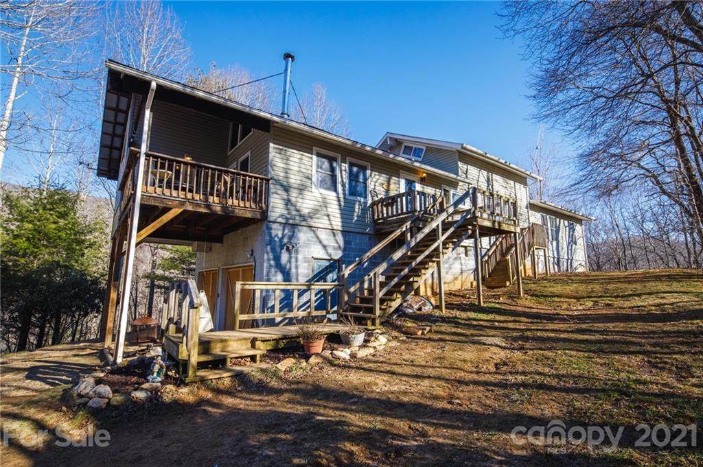2085 Lotties Creek Road - Photo 1