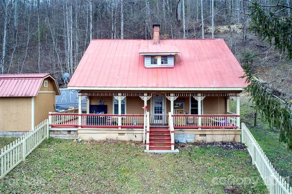 6156 Us Hwy 441 - Photo 1