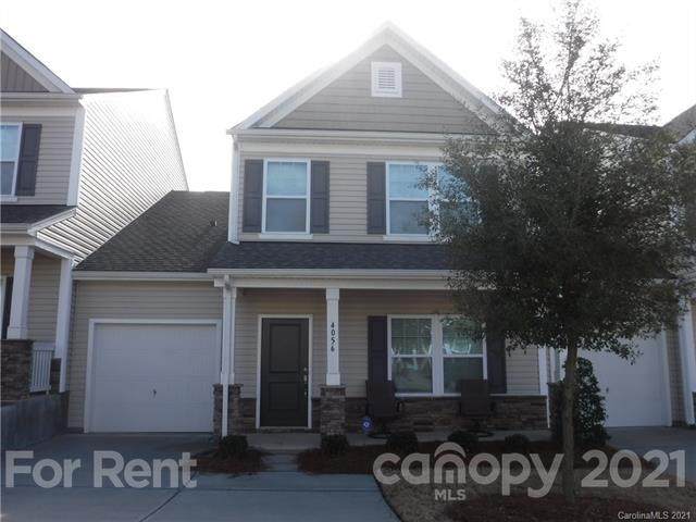4056 Creekstone Trace - Photo 1