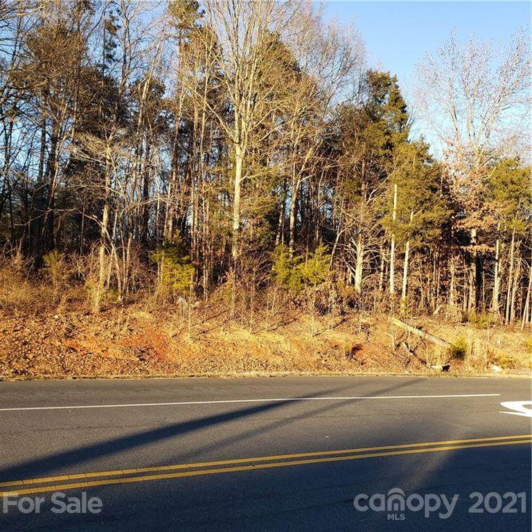 15145 Cabarrus Road - Photo 1