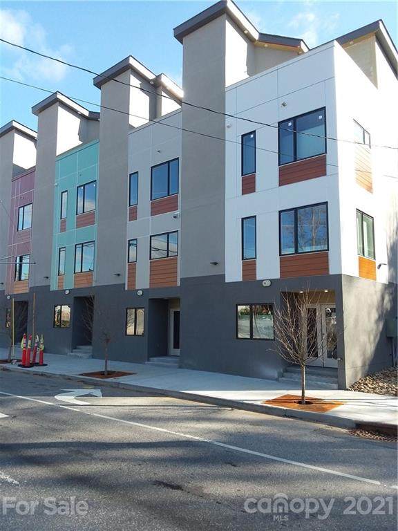 102 Southside Avenue - Photo 1