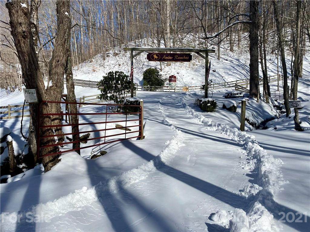 50 Bens Bend - Photo 1