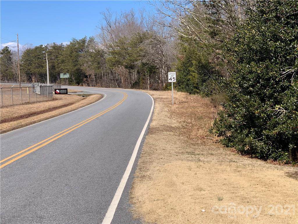 999 Broyhill Road - Photo 1