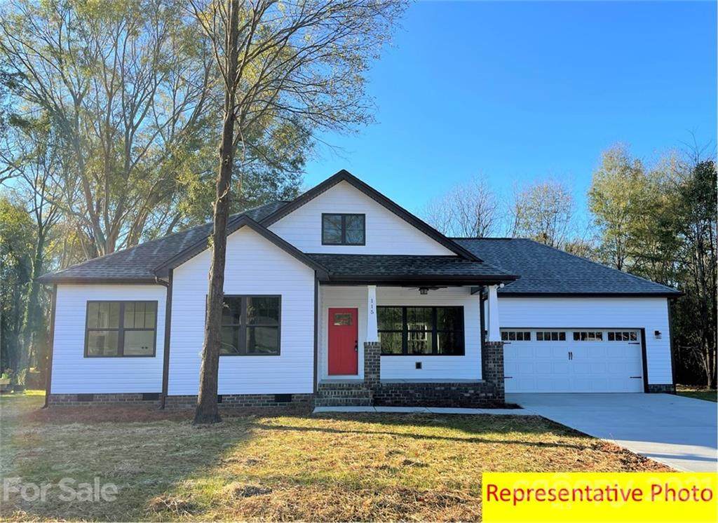 104 Wilson Street - Photo 1