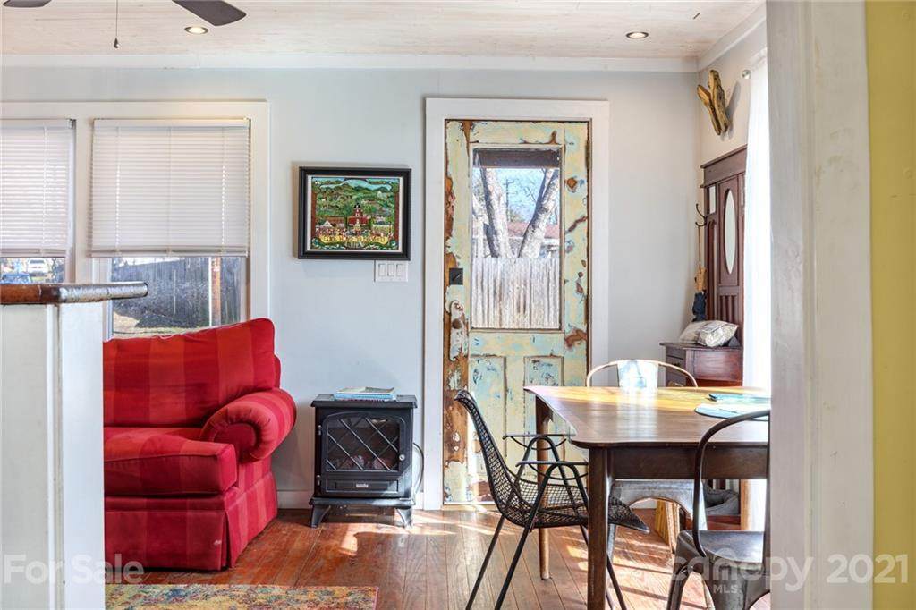 98 Morgan Street - Photo 1