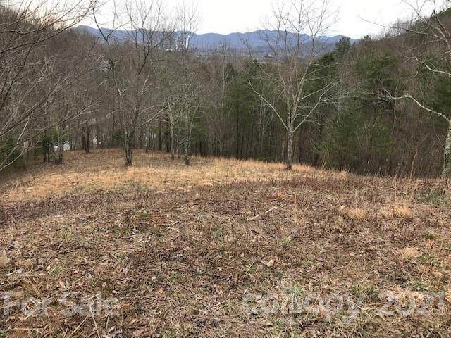 Lot1A , Lot1B Roberts Mountain Road - Photo 1