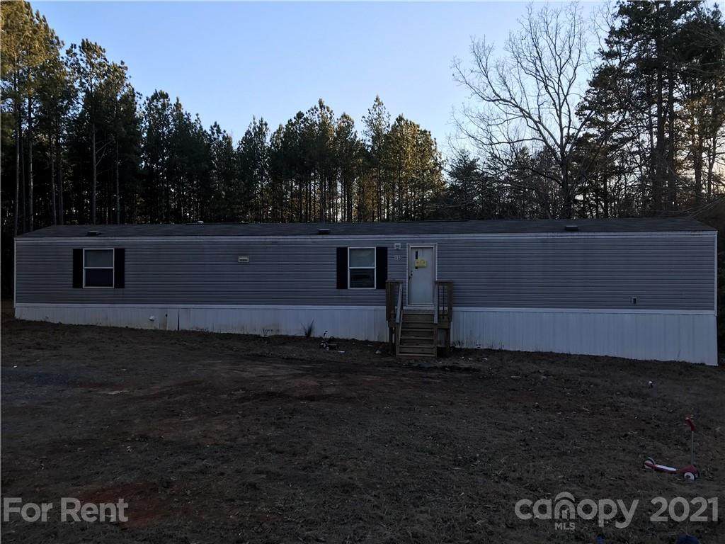 113 High Springs Court - Photo 1
