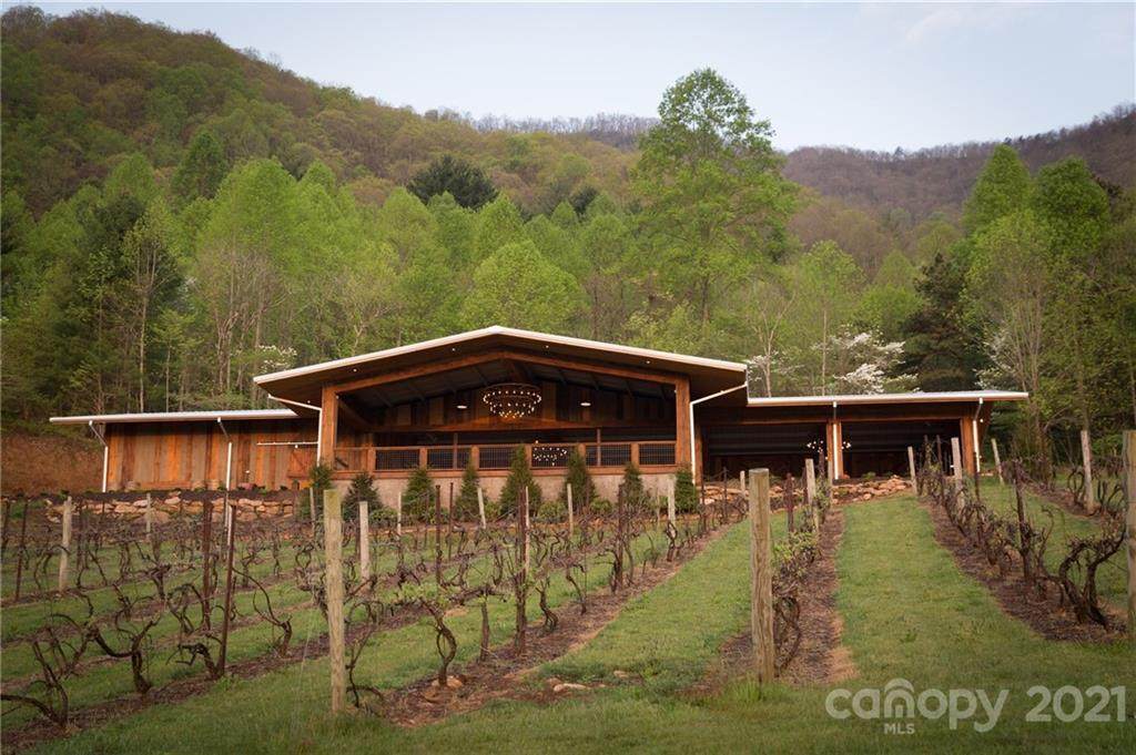 10 Vineyard Lane - Photo 1