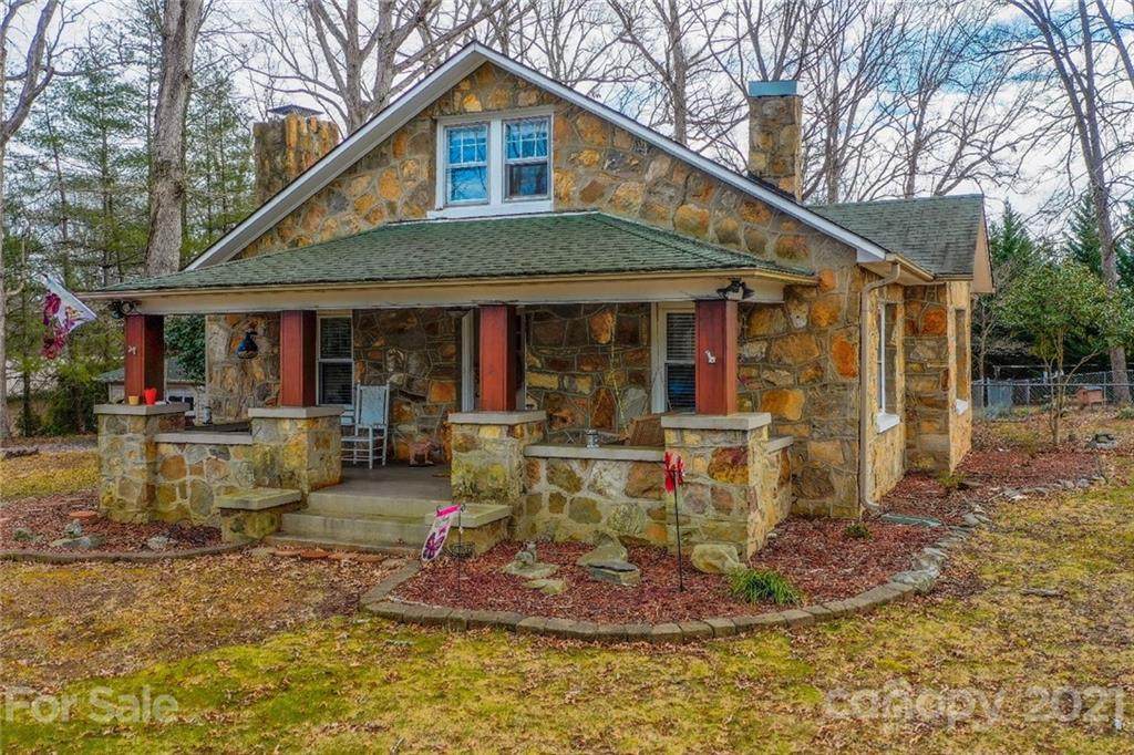 4116 Center Street - Photo 1