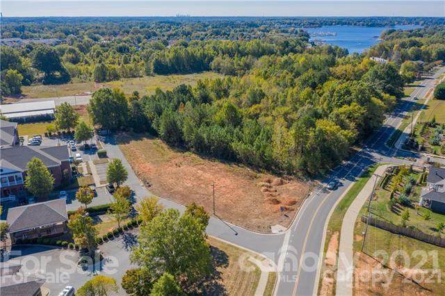 18800 Nantz Road - Photo 1