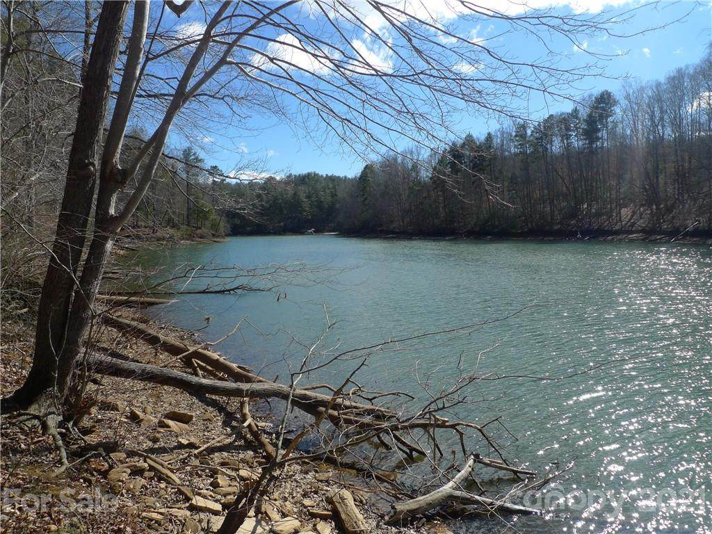 541 Larkhaven Drive - Photo 1