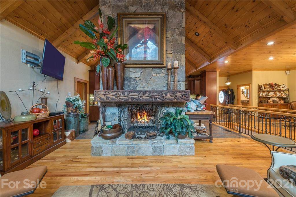 90 Rogers Creek - Photo 1