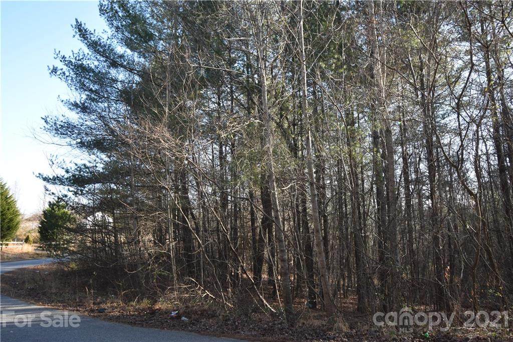 Lot 108 Shadowbrook Drive - Photo 1