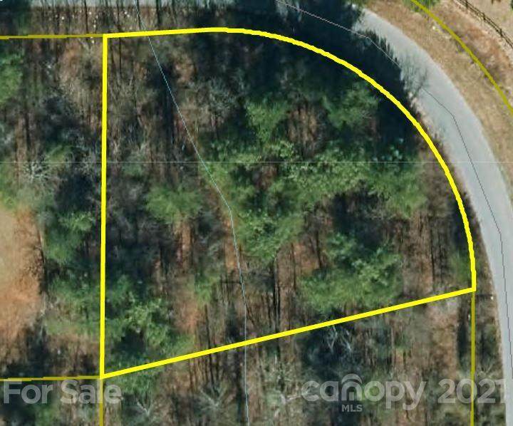 Lot 110 Shadowbrook Drive - Photo 1