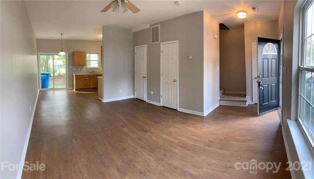 122 Reid Lane - Photo 1