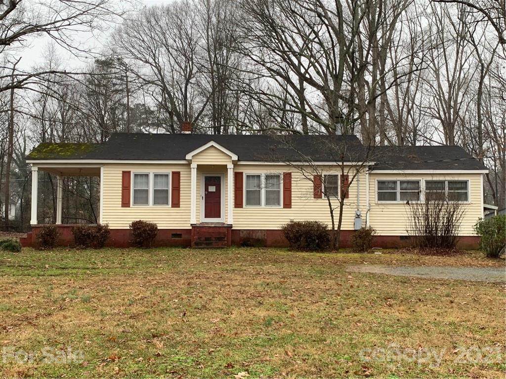 13500 Phillips Road - Photo 1