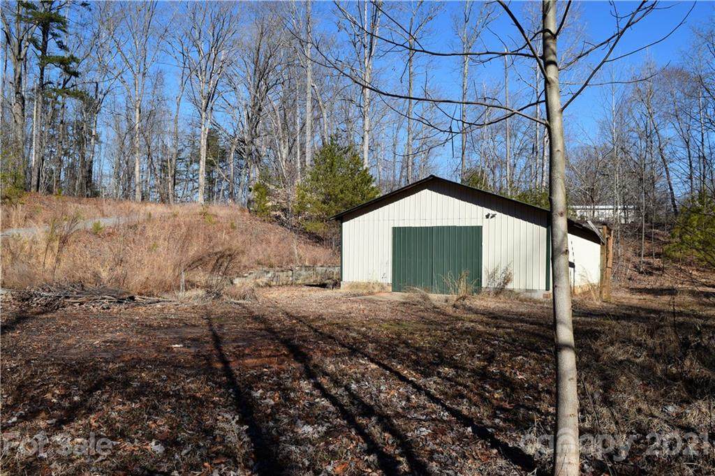 165 Lipe Road - Photo 1