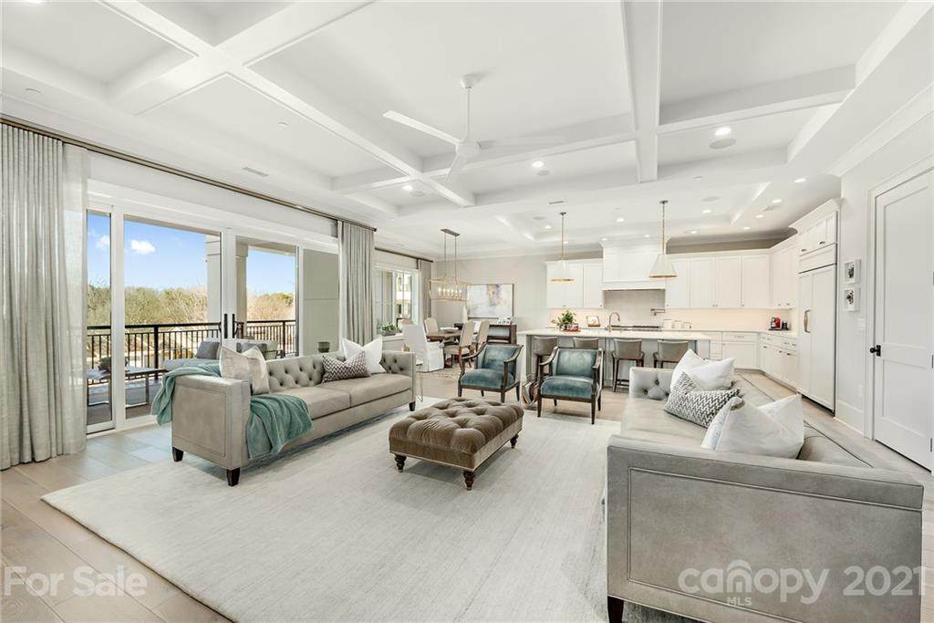 19329 Watermark Drive - Photo 1