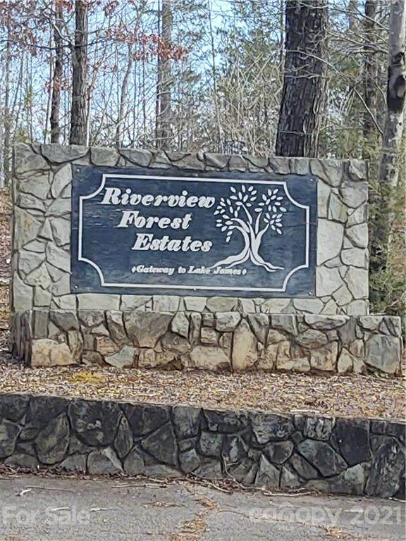 2 Riverview Forest Drive - Photo 1