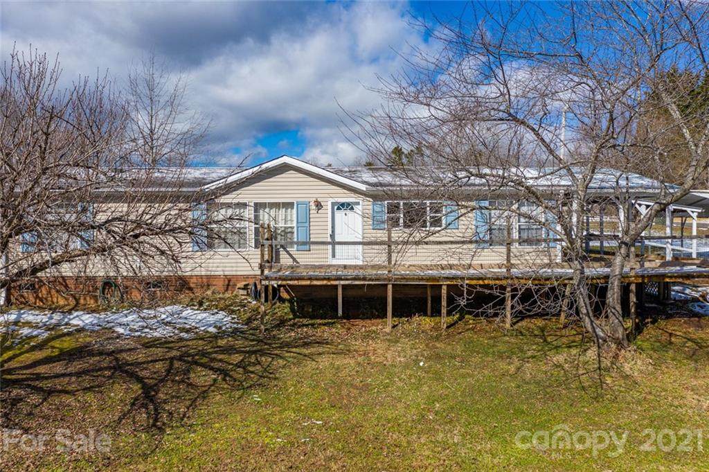 6276 George Hildebran Drive - Photo 1