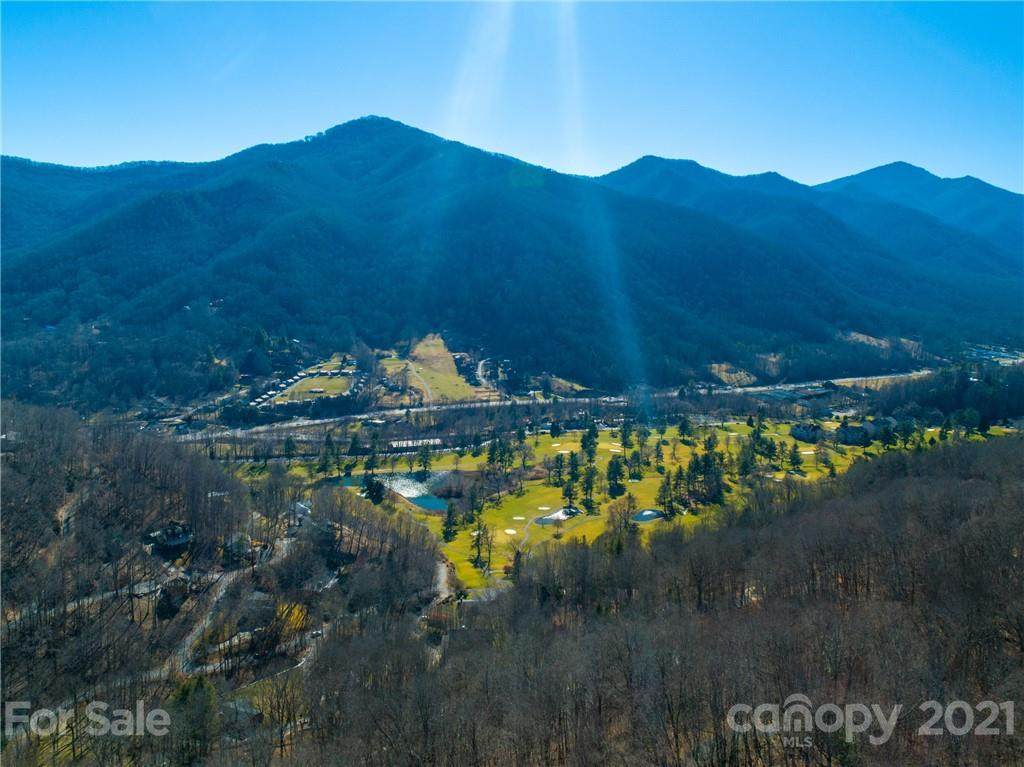 Lot 31 Grandview Cliff Heights - Photo 1