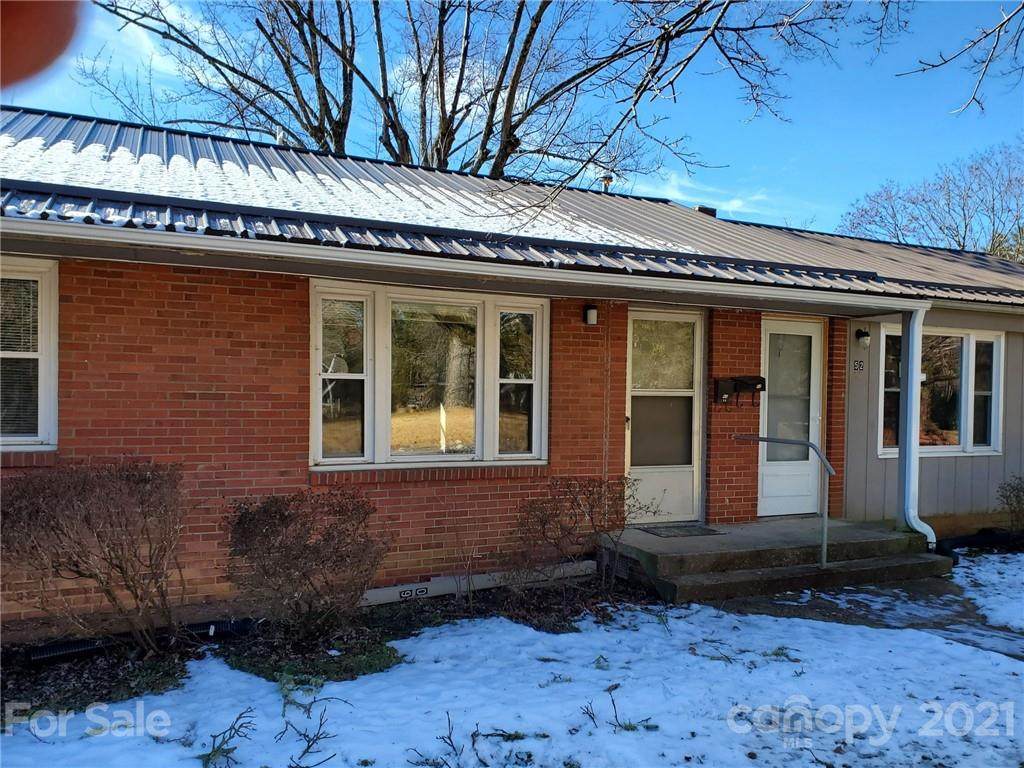 60 Elm Bend Road - Photo 1