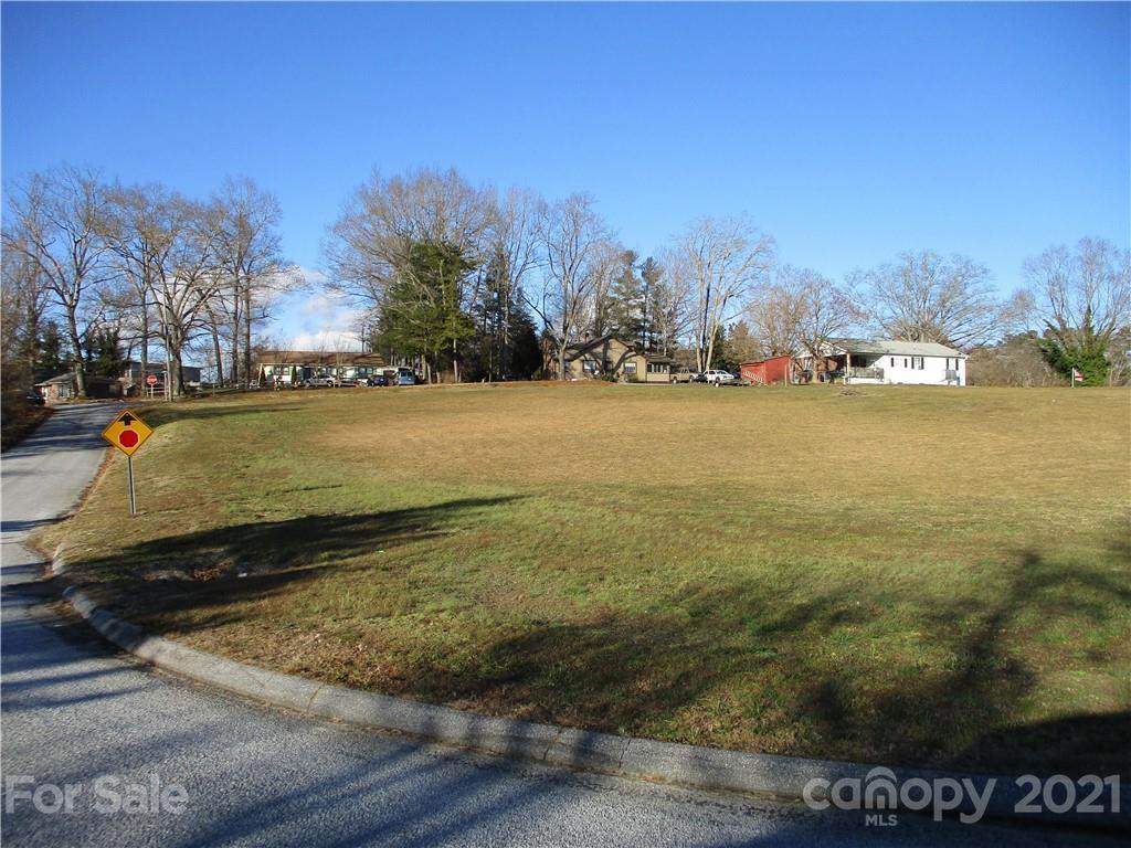 410 & 00000 Freeman Street - Photo 1