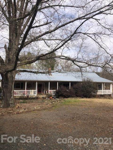 40365 Old Cottonville Road - Photo 1
