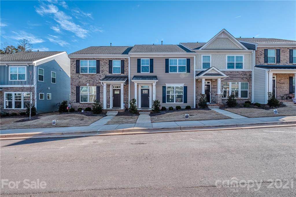 1169 Township Parkway - Photo 1