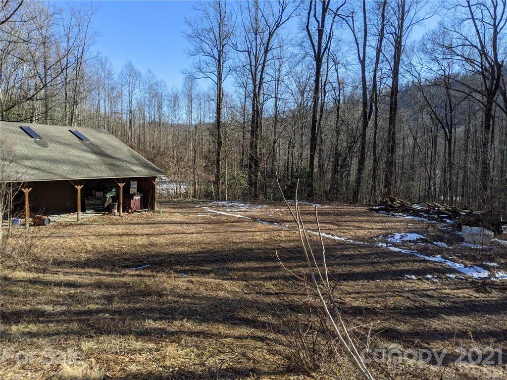 TBD Kestrel Lane - Photo 1