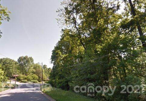 000 Brandon Street - Photo 1