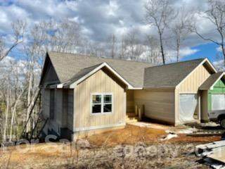 144 Shep Drive - Photo 1