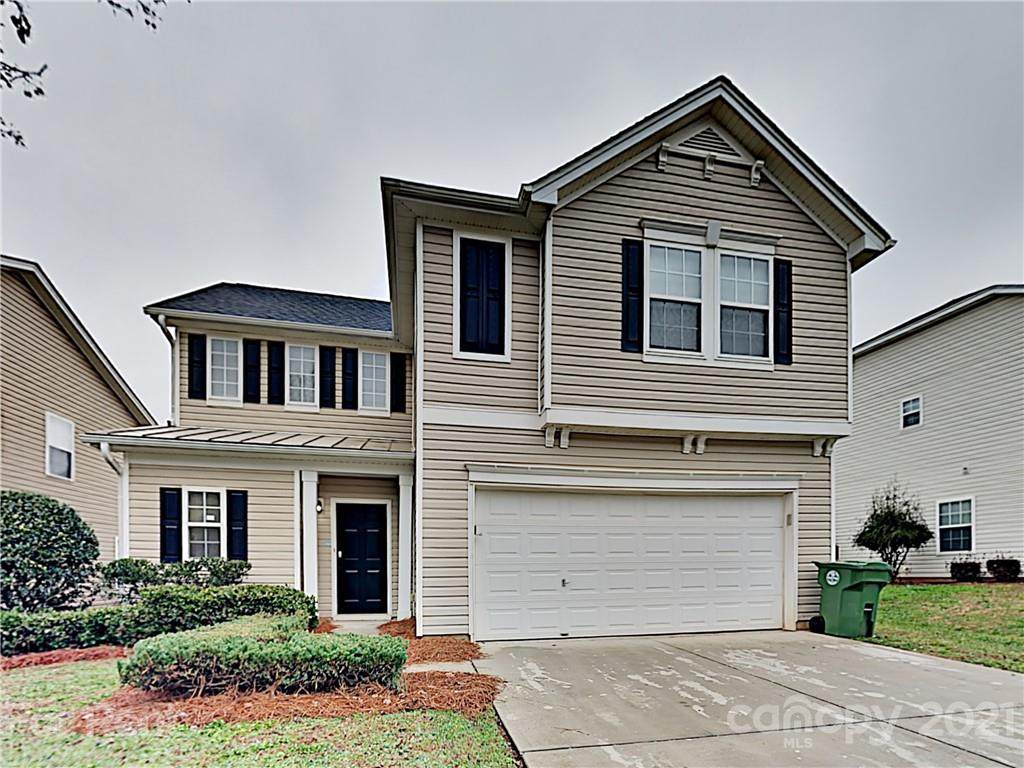 4239 Everest Drive - Photo 1