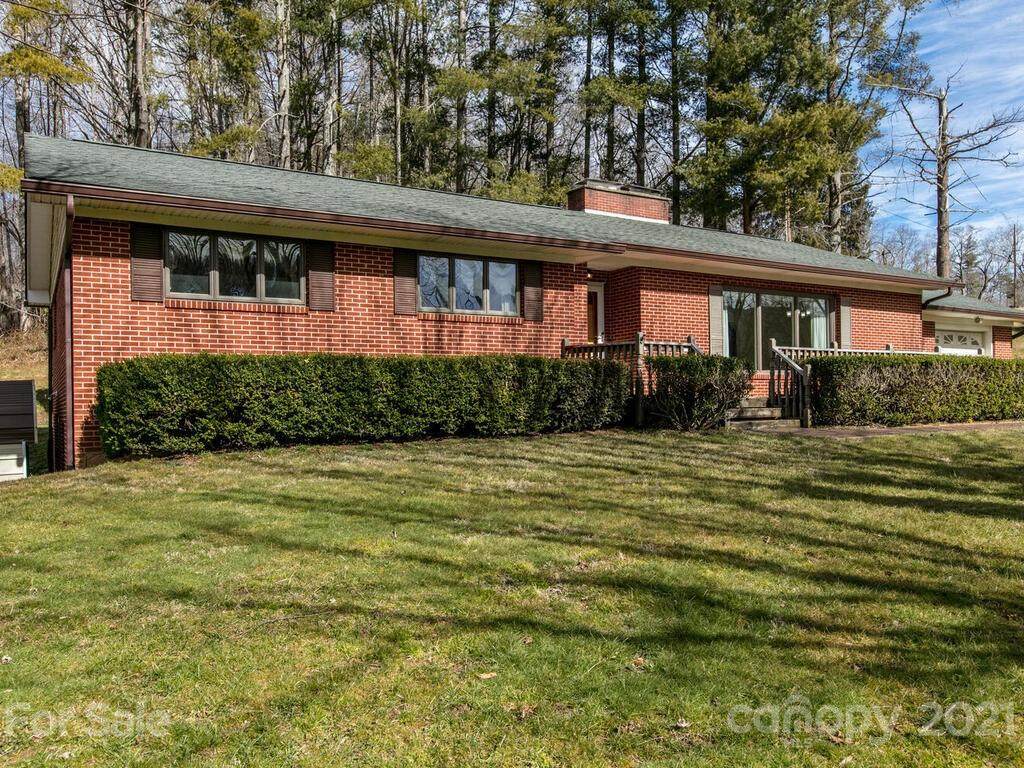 14 Savannah Lane - Photo 1