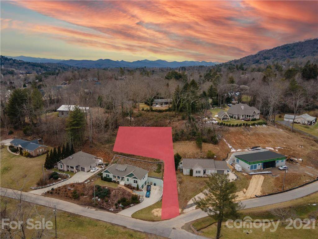 32 Gibson Road - Photo 1