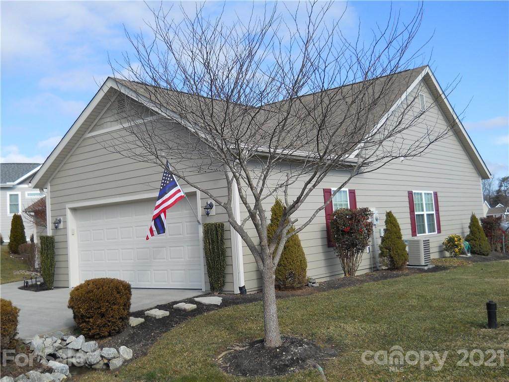426 Blacksmith Run Drive - Photo 1