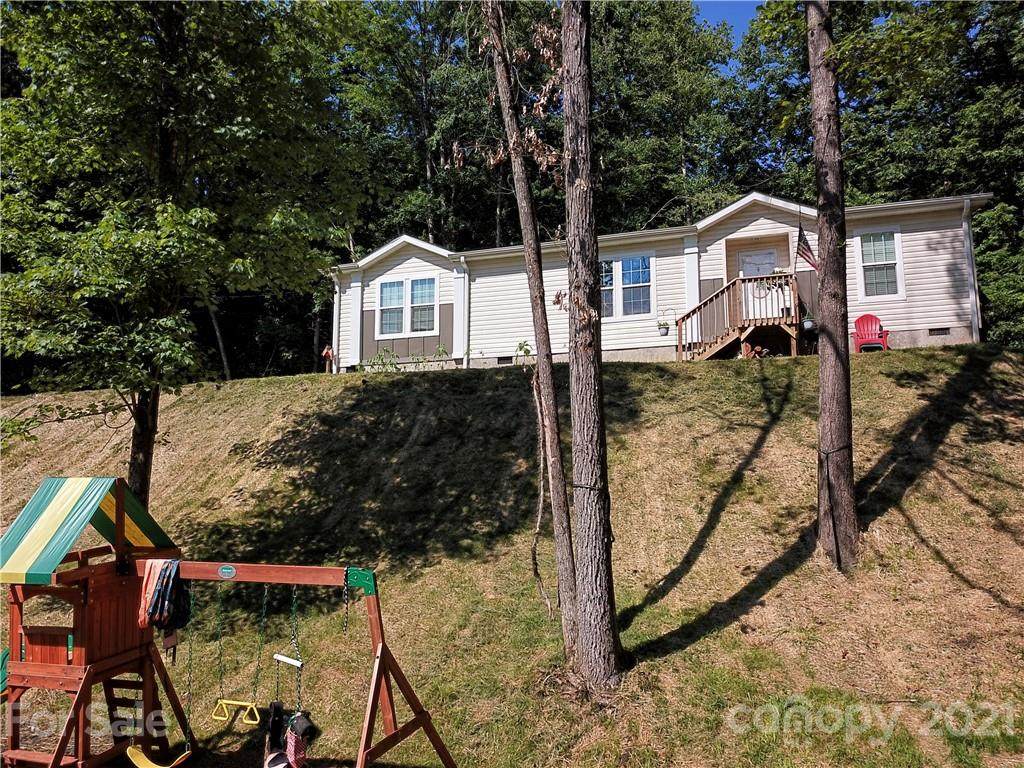 126 Shawfield Ridge - Photo 1