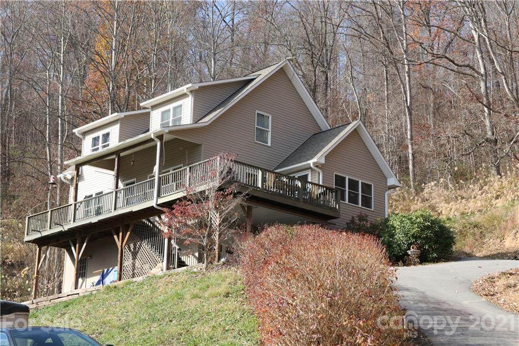 357 Madison Heights Drive - Photo 1