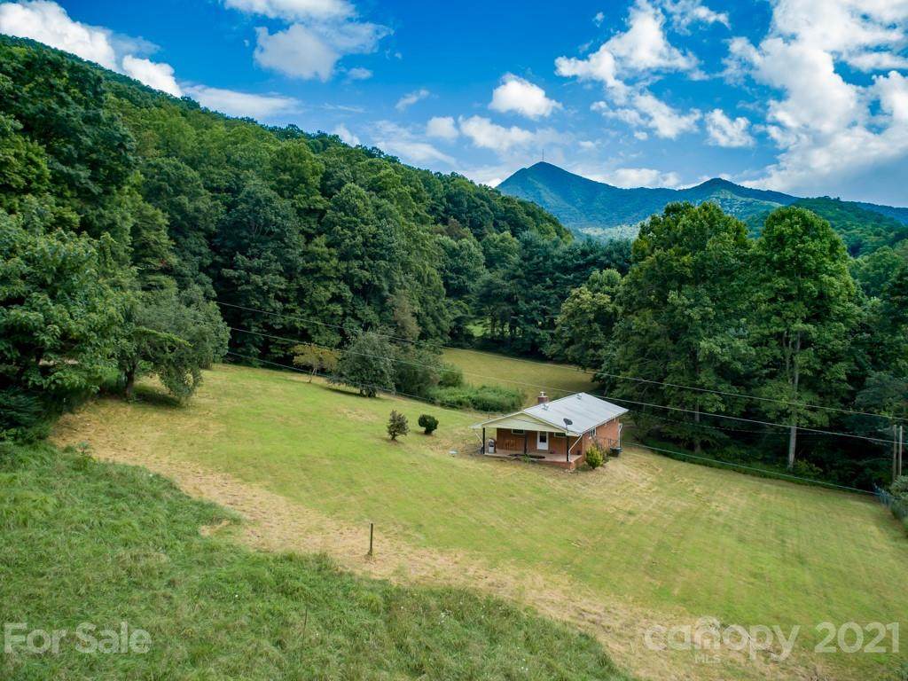 31 Bens Cove Road - Photo 1